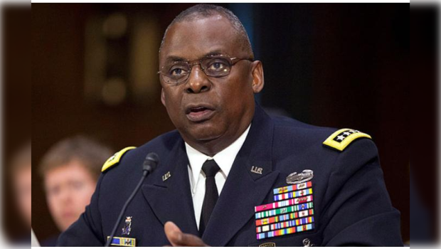 ABŞ İraqdakı hərbi bazalarına hücumlara görə İrana XƏBƏRDARLIQ ETDİ