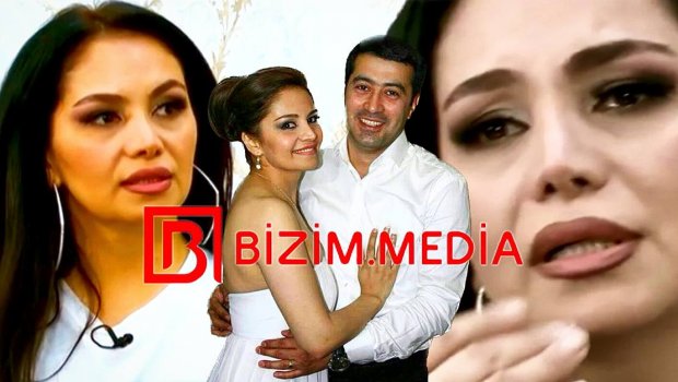 Sevdadan ETİRAF: 