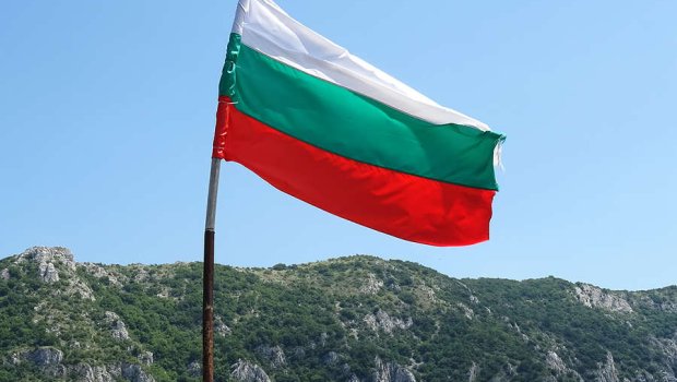 Avropanın ən bədbəxt ölkəsi MƏLUM OLDU 