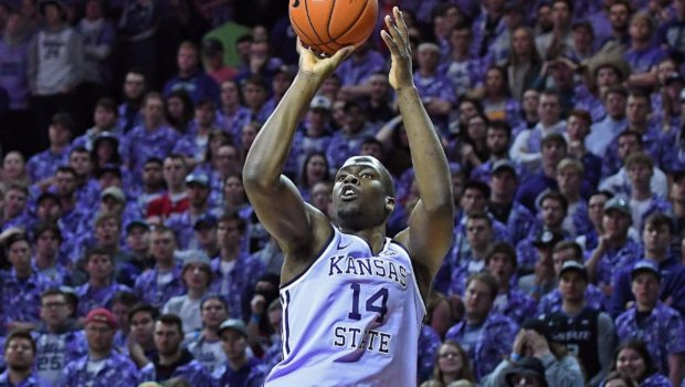 “Xəzri”dən iki yeni transfer – FOTO 