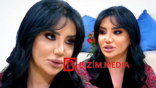 Nigar: 