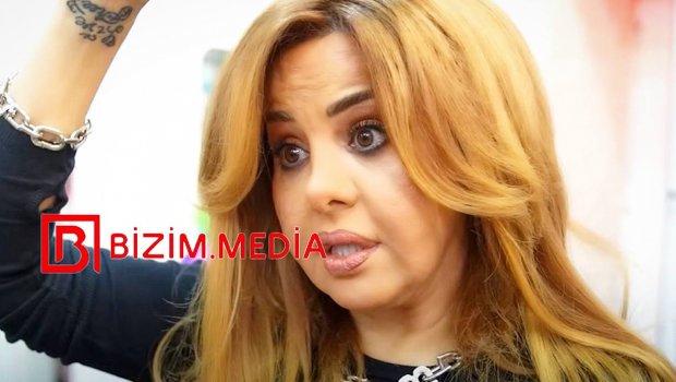 Mətanət Əsədova: “Efirlərdə bayağılığın günahı kanal rəhbərlərindədir“ – VİDEO 