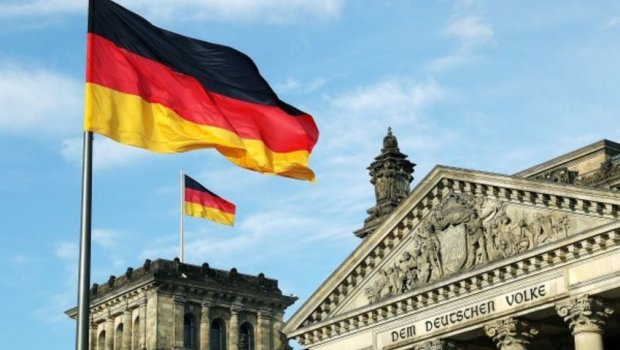 Almaniya Ermənistana silah verəcəkmi? - Bundestaqdan AÇIQLAMA - FOTO