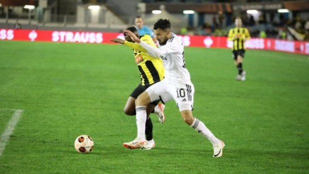 “Qarabağ” - “Hekken” oyununa nə qədər bilet satılıb?