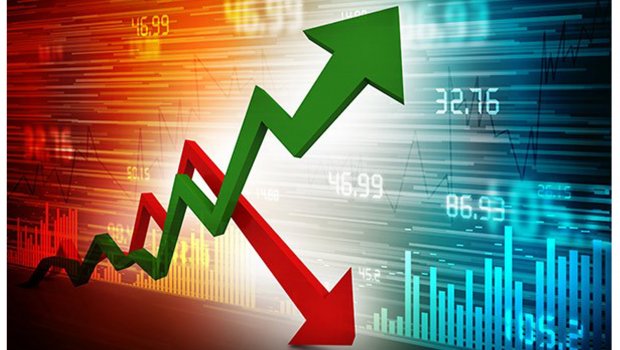 Azərbaycanda iqtisadi artım tempi YÜKSƏLİB 