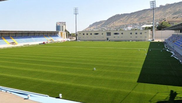 “Səbail”-“Qəbələ” matçının vaxtı DƏYİŞDİ