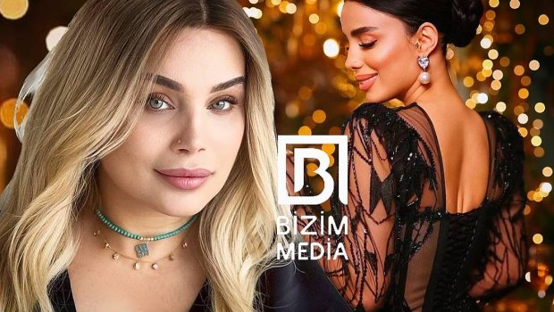 Şəfəq Novruz qalmaqal yaşadığı keçmiş gəlinləri ilə BARIŞDI - FOTO