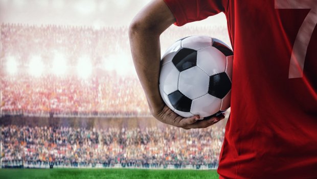 İlin ən yaxşı futbolçusu adına namizədlər AÇIQLANDI - FOTO