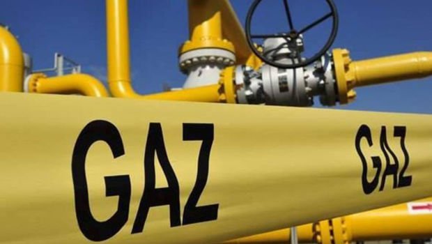Azərbaycan bu il Avropaya nə qədər qaz ixrac edib?
