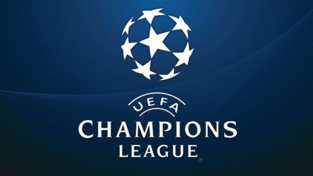 Bu gün Çempionlar Liqasında 1/8 finalın son 2 iştirakçısı bəlli olacaq