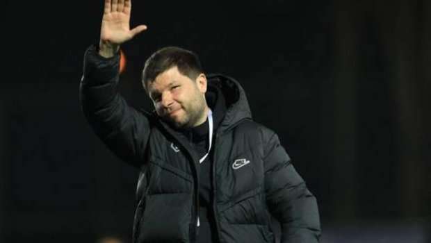 Murad Musayev “Sabah”dan ayrılacaqmı? - AÇIQLAMA