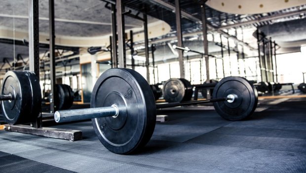 Ağırlıqqaldırma üzrə Azərbaycan kuboku keçiriləcək