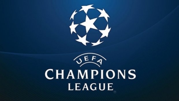 Çempionlar Liqasında 1/8 finalın bütün iştirakçıları BƏLLİ OLDU