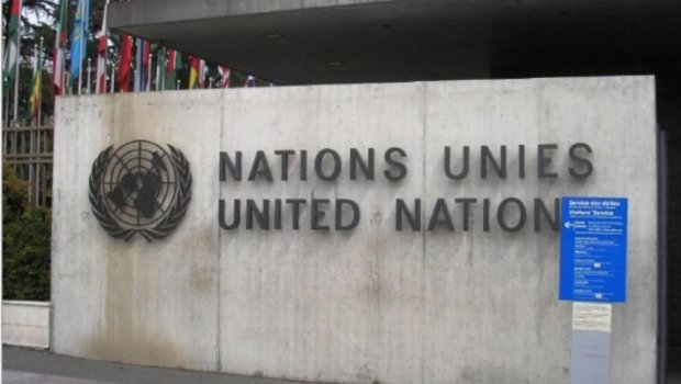 Bakı Təşəbbüs Qrupunun təşkilatçılığı ilə Cenevrədə beynəlxalq konfrans BAŞLAYIR