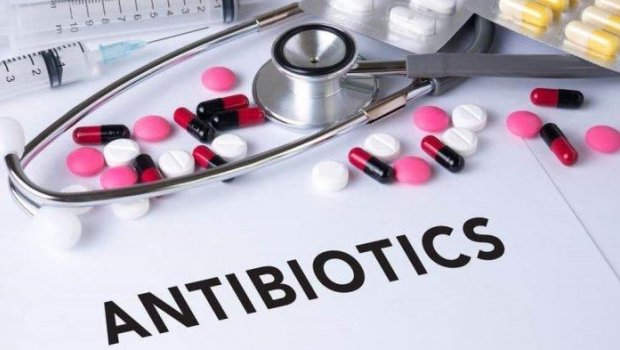 XƏBƏRDARLIQ: “Həkim məsləhəti olmadan antibiotiklərdən istifadə…”