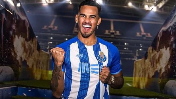 ÇL-də həftənin ən yaxşısı açıqlandı