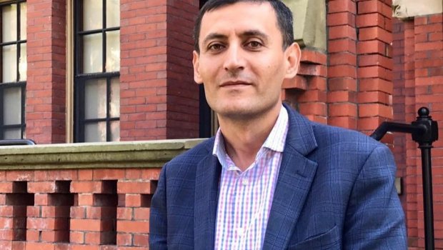 Martirosyan: “Azərbaycanın maraqlarına cavab verməyən istənilən təklifimiz kağız parçasıdır”