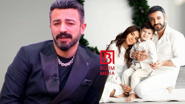 Oksananın “keçmiş ərimlə heç vaxt bir yerdə yaşamamışam” sözlərinə Şəhriyardan REAKSİYA – VİDEO  