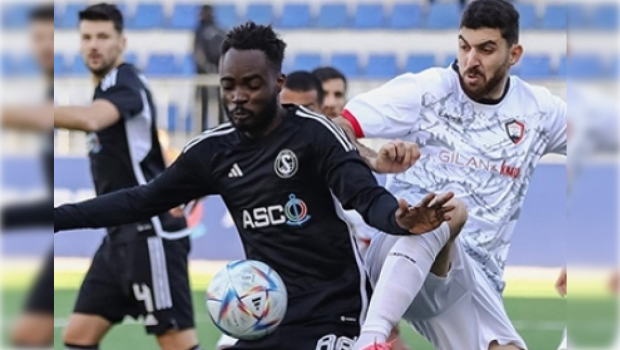 Azərbaycan Premyer Liqasında avtoqol antirekordu TƏKRARLANDI