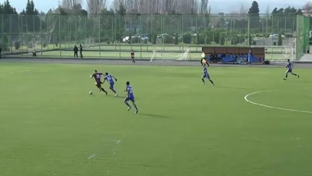 Son 5 mövsümün ən məhsuldar heç-heçəsi