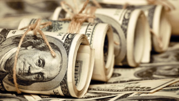 Rusiyanın 300 milyard dollarının bir hissəsi Ukraynaya veriləcək?