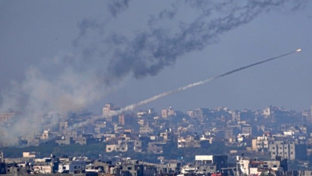 İsrail və HƏMAS Qəzzada atəşkəsi bərpa edəcək?