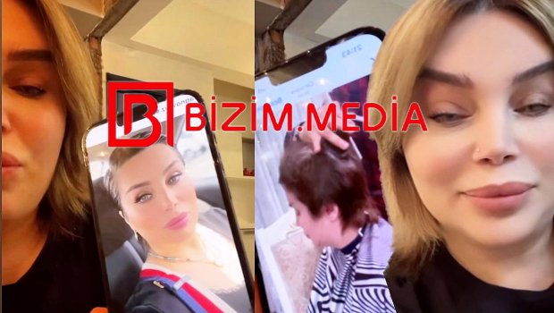 Şəfəq Novruz: 