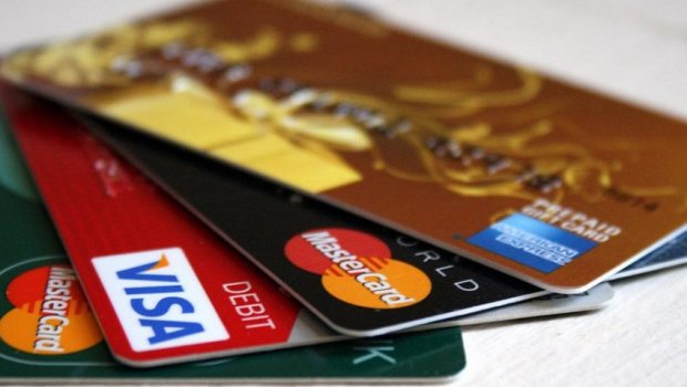Azərbaycanda avtobuslarda gedişhaqqı bank kartları ilə ÖDƏNİLƏCƏK – Bu tarixdən 