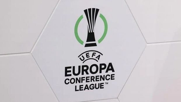 Konfrans Liqasının püşkü atıldı: Mahir Emrelinin komandası “Betis”ə rəqib oldu