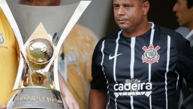 İspaniya klubunun futbolçusu Braziliyada oğurlandı