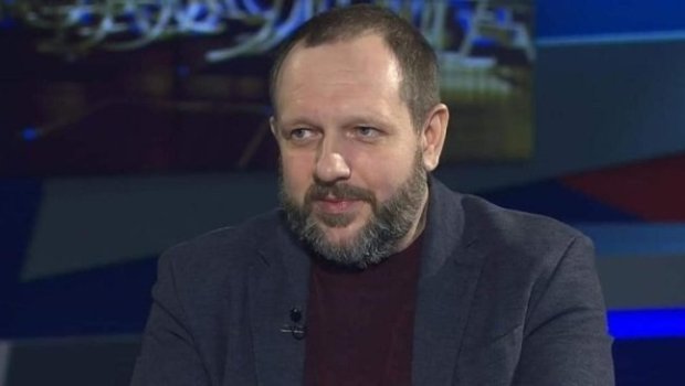 Cənubi Qafqazda sülhə hansı güclər mane olmağa çalışır? – Vitali Arkovdan ÖZƏL AÇIQLAMA 