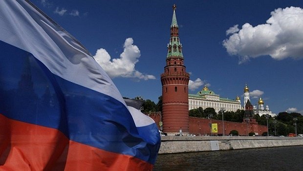 Rusiyada onlayn səsvermə olacaq - İLK DƏFƏ 