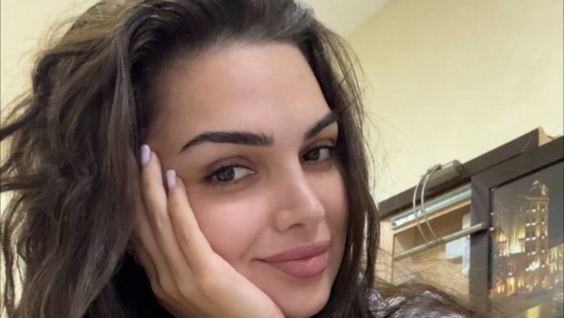 Reanimasiyaya yerləşdirilən Asya səhhəti ilə bağlı açıqlama yaydı - FOTO