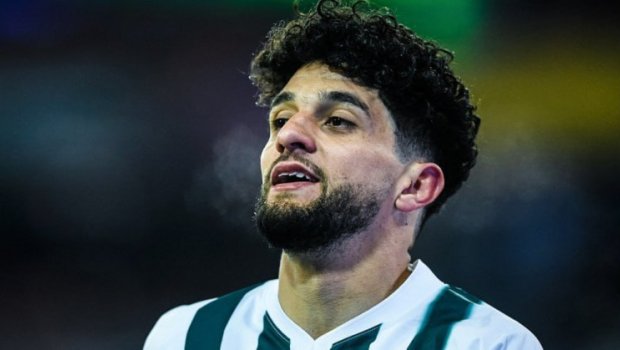 Kadinin “Qarabağ”a qayıtması mümkün deyil