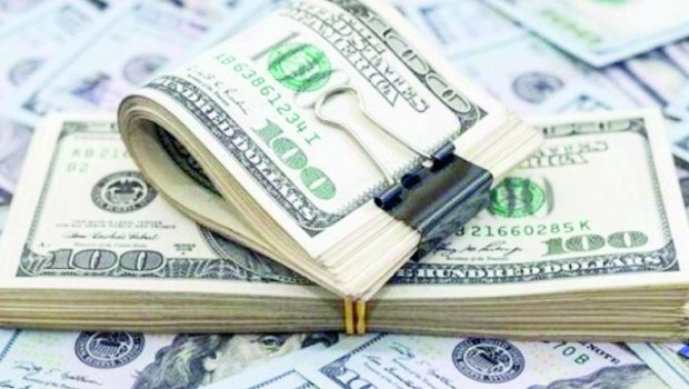 Azərbaycan Türkiyəyə 19,9 milyard dollar həcmində investisiya yatırıb
