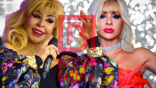 Ruhəngiz özünü tanınmaz hala saldı – FOTO 
