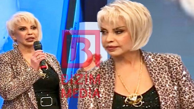 Xərçəngdən əməliyyat olunan Sevda efirə çıxdı: 