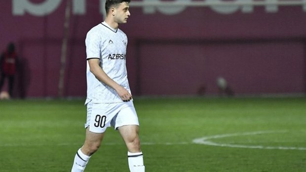 Nəriman Axundzadə: 