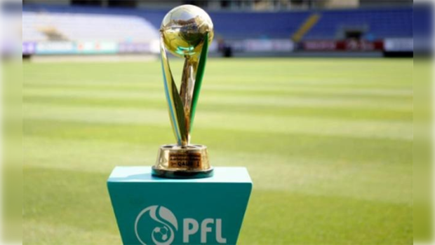 Azərbaycan kubokunda 1/4 finalın cütlükləri bilindi