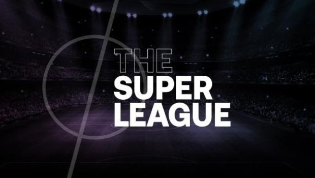 Avropa Superliqasının başlama tarixi açıqlandı