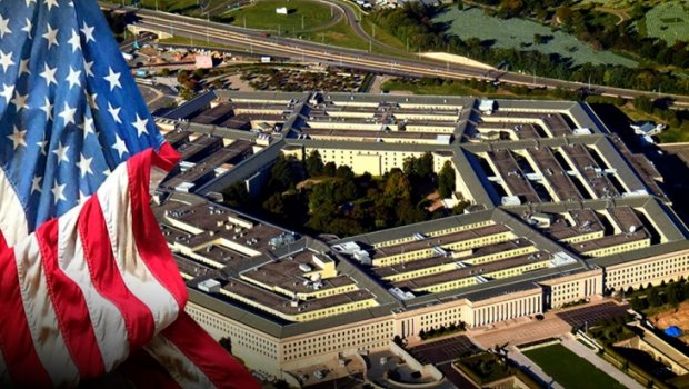 Pentaqon: “İsraillə Hizbullah arasında qarşıdurma gələcəkdə də davam edəcək, lakin…”