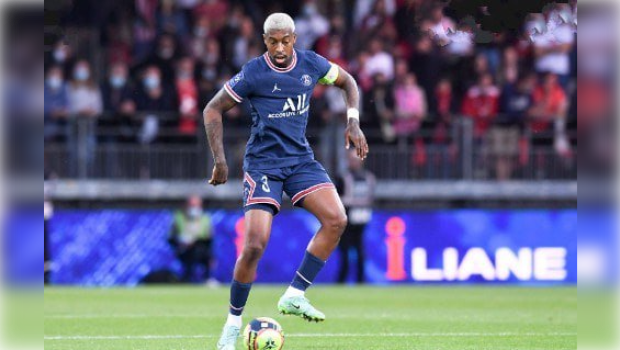 PSJ milli üzrə yeni müqavilə bağlayacaq