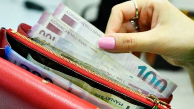 Azərbaycanda bu qadınların maaşı ARTIRILACAQ 