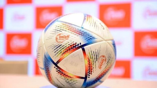 Azərbaycan Premyer Liqası: Bu gün 18-ci tura start VERİLƏCƏK