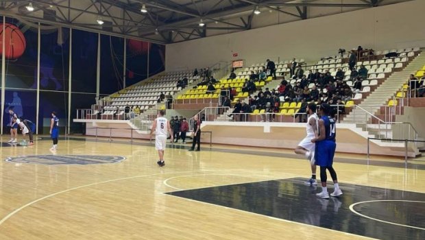 “Cəlilabad”dan vacib qələbə