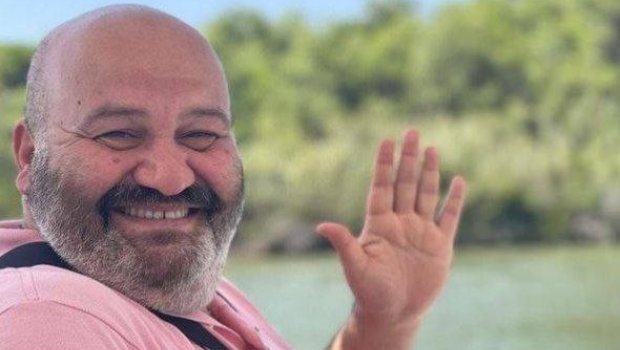 Qazilərimizi müalicə edən türkiyəli həkim vəfat etdi