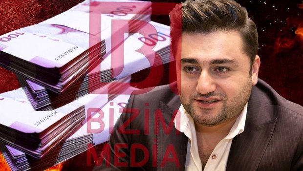 Müşfiq Şahverdiyev: 