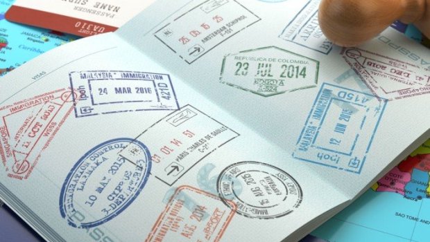 Özbəkistana vizasız gediş-gəlişlə bağlı DƏYİŞİKLİK 