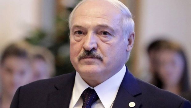 Lukaşenkodan PROQNOZ: “Ermənistan başına gələcək fəlakətlərdən qaça bilməyəcək” - VİDEO