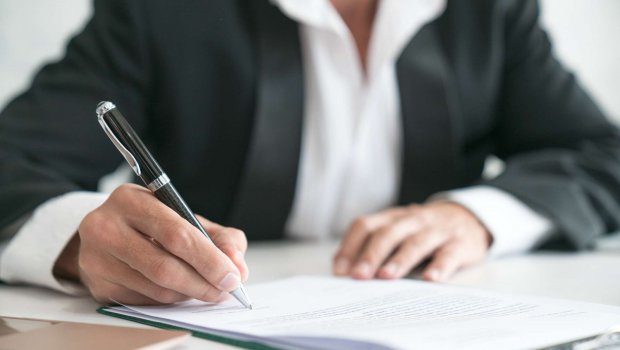 Gömrük yığımları alınmayacaq malların siyahısı GENİŞLƏNDİRİLDİ 